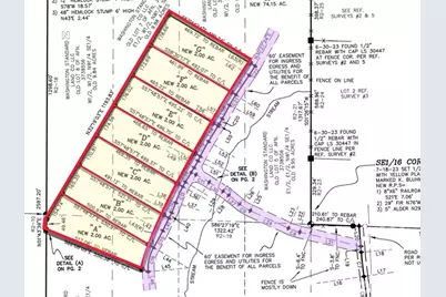 3725 Little Kalama River Road #E, Woodland, WA 98674 - Photo 23