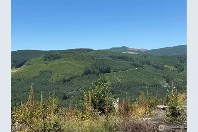 3725 Little Kalama River Road #E, Woodland, WA 98674 - Photo 3