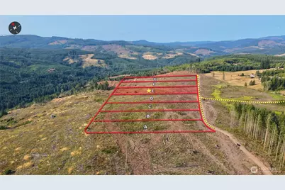 3725 Little Kalama River Road #E, Woodland, WA 98674 - Photo 19