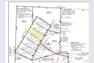 3725 Little Kalama River Road #E, Woodland, WA 98674 - Photo 35
