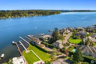 8503 NE Juanita Dr, Kirkland, WA 98034 - Photo 35