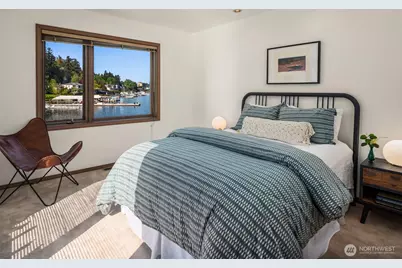 8503 NE Juanita Drive, Kirkland, WA 98034 - Photo 31