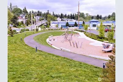18523 68th Avenue NE #102, Kenmore, WA 98028 - Photo 21
