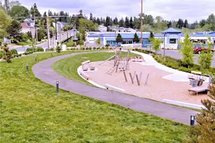 18523 68th Ave NE, Kenmore, WA 98028 - Photo 21