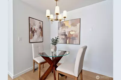 18523 68th Avenue NE #102, Kenmore, WA 98028 - Photo 3