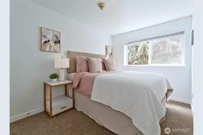 18523 68th Avenue NE #102, Kenmore, WA 98028 - Photo 7