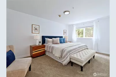 18523 68th Avenue NE #102, Kenmore, WA 98028 - Photo 9
