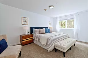 18523 68th Ave NE, Kenmore, WA 98028 - Photo 9