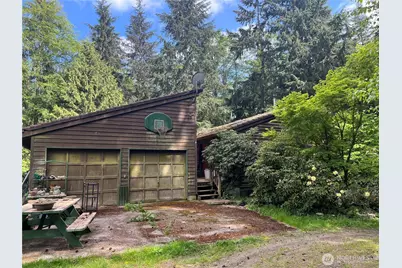 4291 Junco Road, Greenbank, WA 98253 - Photo 3
