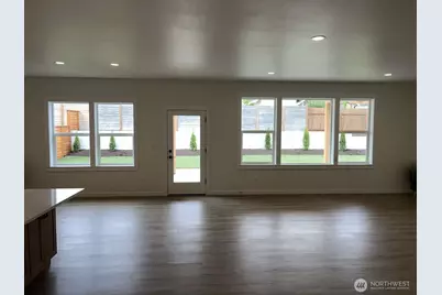 2180 Lagerwey Circle, Lynden, WA 98264 - Photo 21