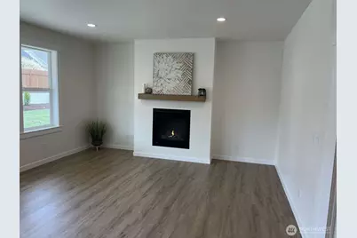 2180 Lagerwey Circle, Lynden, WA 98264 - Photo 17