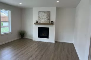 2180 Lagerwey Circle, Lynden, WA 98264 - Photo 17