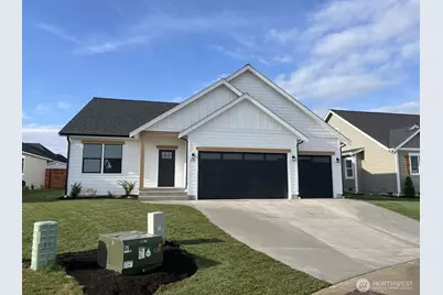 2180 Lagerwey Circle, Lynden, WA 98264 - Photo 5