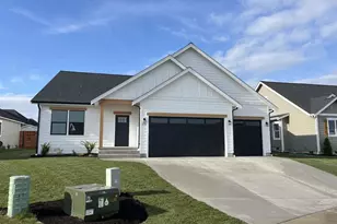 2180 Lagerwey Circle, Lynden, WA 98264 - Photo 5