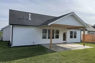 2180 Lagerwey Circle, Lynden, WA 98264 - Photo 3