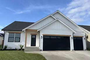 2180 Lagerwey Circle, Lynden, WA 98264 - Photo 1