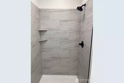 2180 Lagerwey Circle, Lynden, WA 98264 - Photo 9