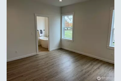 2180 Lagerwey Circle, Lynden, WA 98264 - Photo 11