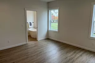 2180 Lagerwey Circle, Lynden, WA 98264 - Photo 11