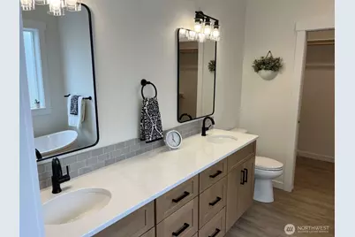 2180 Lagerwey Circle, Lynden, WA 98264 - Photo 7