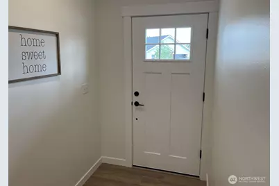2180 Lagerwey Circle, Lynden, WA 98264 - Photo 15