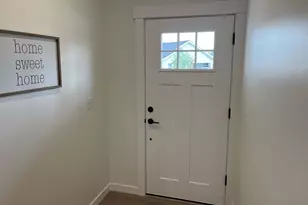 2180 Lagerwey Circle, Lynden, WA 98264 - Photo 15