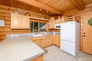 214 Cougar Crest Rd, Sequim, WA 98382 - Photo 7