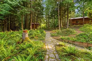 214 Cougar Crest Rd, Sequim, WA 98382 - Photo 27