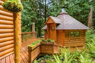214 Cougar Crest Rd, Sequim, WA 98382 - Photo 13