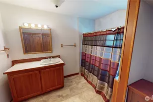 435 Noble Ave, Hamilton, WA 98255 - Photo 17