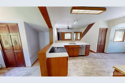 435 Noble Avenue, Hamilton, WA 98255 - Photo 9