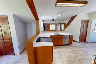 435 Noble Ave, Hamilton, WA 98255 - Photo 9