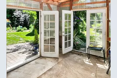 435 Noble Avenue, Hamilton, WA 98255 - Photo 21