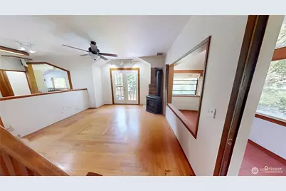 435 Noble Avenue, Hamilton, WA 98255 - Photo 11