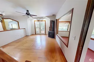 435 Noble Ave, Hamilton, WA 98255 - Photo 11