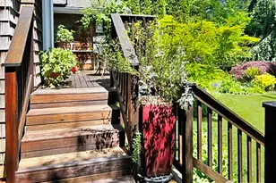 435 Noble Ave, Hamilton, WA 98255 - Photo 23