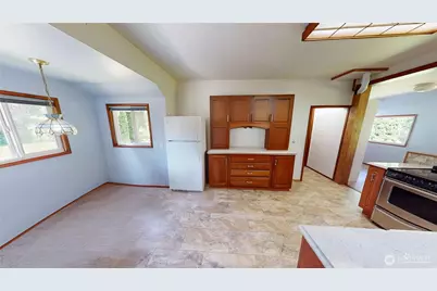 435 Noble Avenue, Hamilton, WA 98255 - Photo 13
