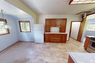 435 Noble Ave, Hamilton, WA 98255 - Photo 13
