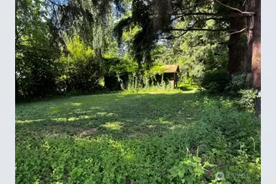 435 Noble Avenue, Hamilton, WA 98255 - Photo 27