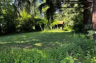 435 Noble Ave, Hamilton, WA 98255 - Photo 27