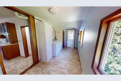 435 Noble Avenue, Hamilton, WA 98255 - Photo 15