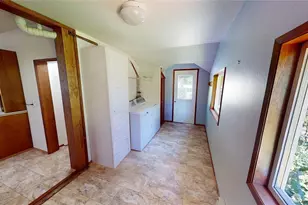 435 Noble Ave, Hamilton, WA 98255 - Photo 15