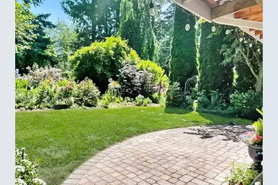 435 Noble Avenue, Hamilton, WA 98255 - Photo 5