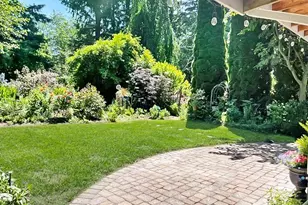 435 Noble Ave, Hamilton, WA 98255 - Photo 5