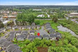 3621 130th Pl SE, Everett, WA 98208 - Photo 35