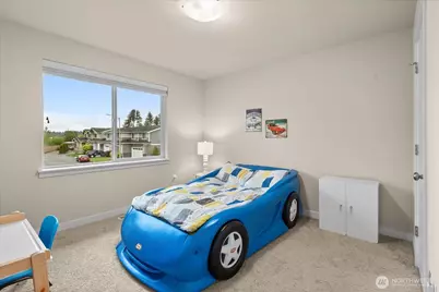 3621 130th Place SE, Everett, WA 98208 - Photo 25