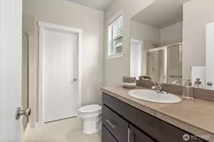 3621 130th Pl SE, Everett, WA 98208 - Photo 13