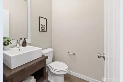 3621 130th Place SE, Everett, WA 98208 - Photo 15