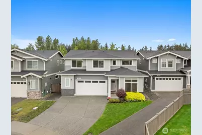 3621 130th Place SE, Everett, WA 98208 - Photo 1