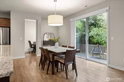 3621 130th Place SE, Everett, WA 98208 - Photo 9